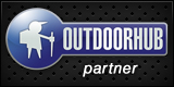 Outdoor Hub Partner