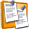 Contains New Posts