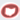 More than 15 replies or 250 views